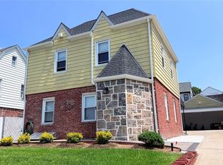 50-47 212th St #1, Oakland Gardens, NY 11364