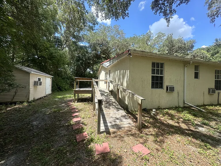 721 W Socrum Loop Rd — Photo 11