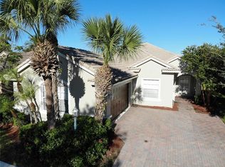 6637 NW 112th Ave, Pompano Beach, FL 33076