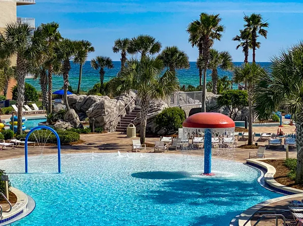 1110 Santa Rosa Blvd Unit A315, Fort Walton Beach, FL 32548