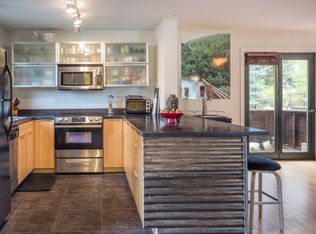 660 S Millward #3, jackson, WY 83001