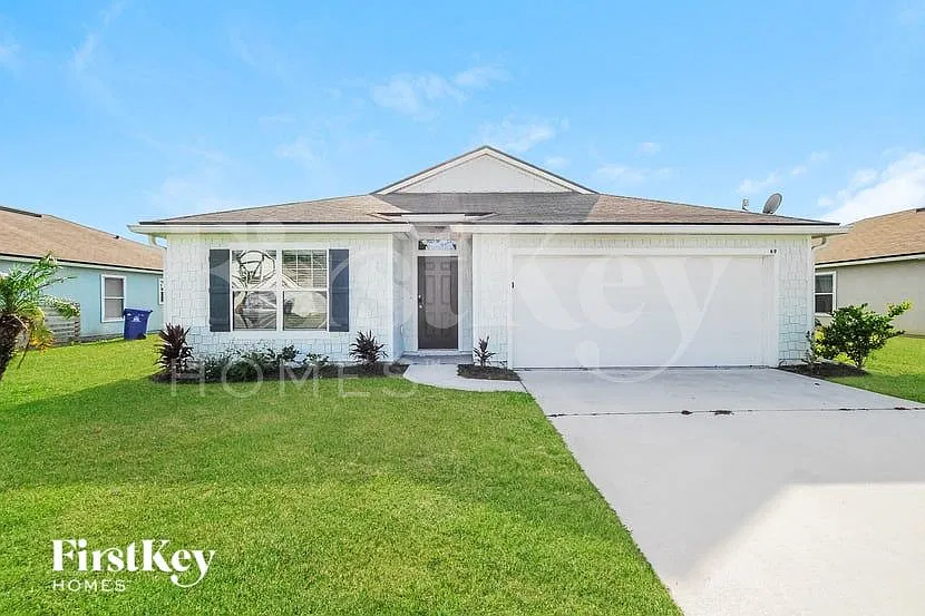 69 Green Palm Ct