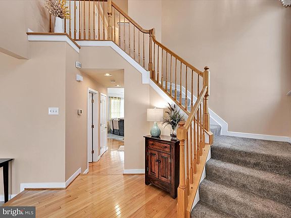 4th image of 7641 Pinewild Rd