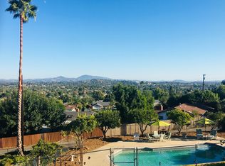 550 Cameo Dr, Escondido, CA 92026