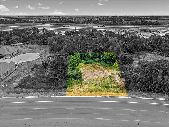 2nd image of 0 Spring Valley Rd