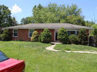951 Don Victor, Independence, KY
