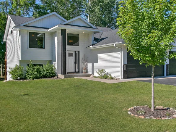 123 20th Ave SW, Cambridge, MN 55008