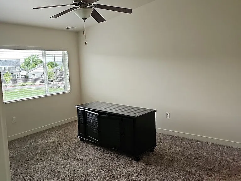 14912 Thunder Horse Dr — Photo 17