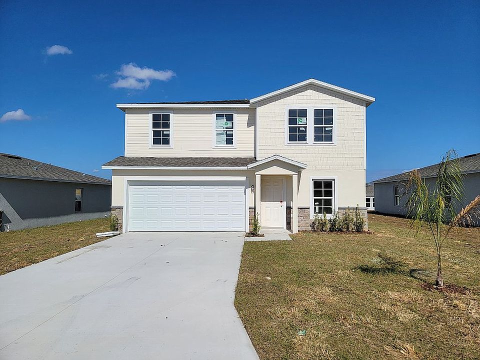 1st image of 1436 Stone Ridge Cir