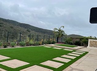 15833 Sarah Ridge Rd, San Diego, CA 92127