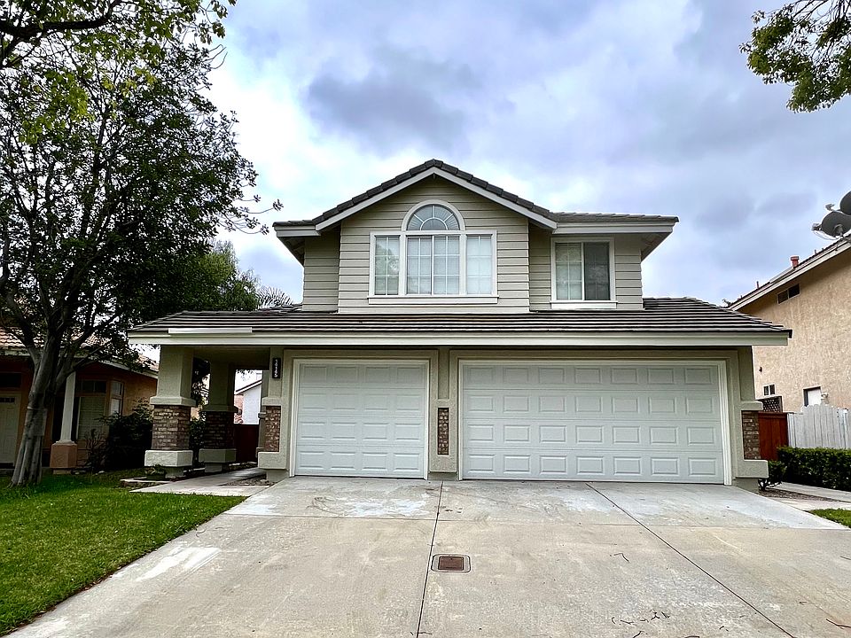 B5DE633F-324D-4E9F-B5F4-27FE080AB5BB_1_201_a_05102023