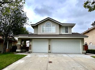 14145 E Constitution Way, Fontana, CA 92336