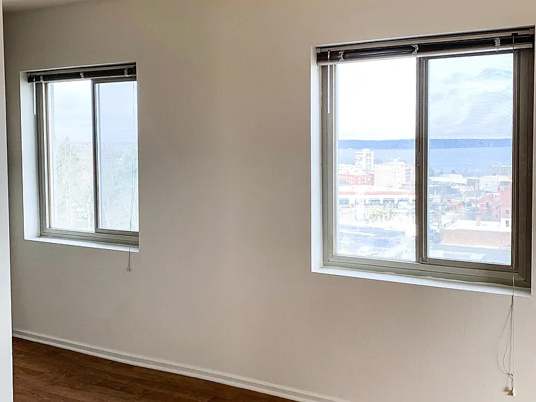 Park Tower Apartments — Photo 106