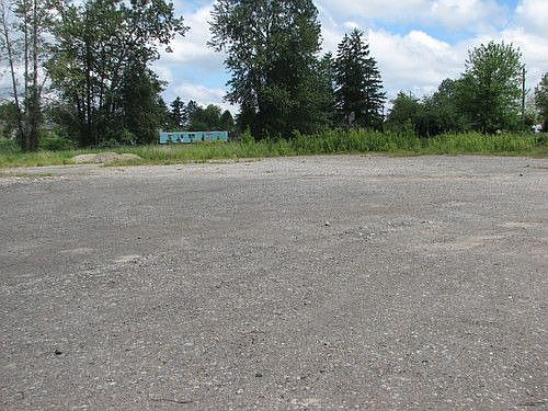 3rd image of 1905 104th St E