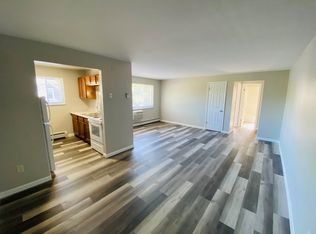 8605 Ridge Rd #A204, North Royalton, OH 44133