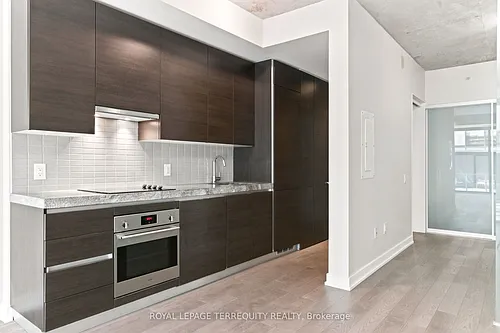 38 Stewart St #406 Photo 1