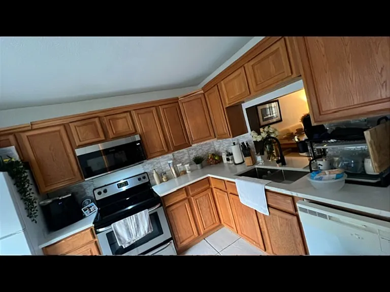 5023 Society Pl E #D — Photo 2
