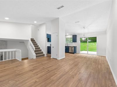 5648 Rock Springs Rd, Lithonia, GA, 30038