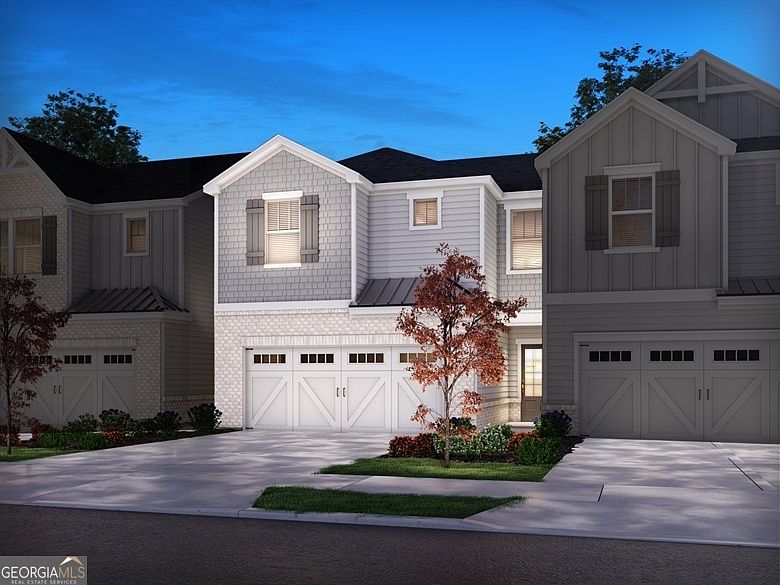 1st image of 4272 Tin Hare Ln