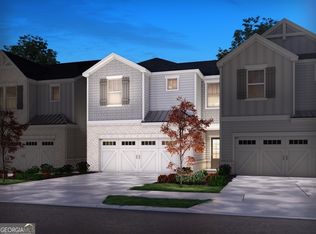 4272 Tin Hare Ln, Mableton, GA 30126