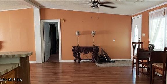 4th image of 18899 SW 51st Ln