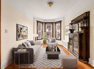 144 Milton St, Brooklyn, NY 11222