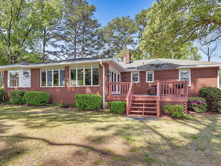 5028 Bay Cir — Photo 11