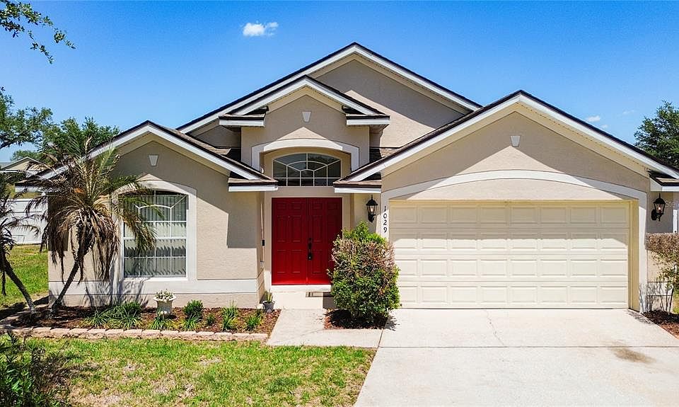 1st image of 1029 BRAYTON LANE