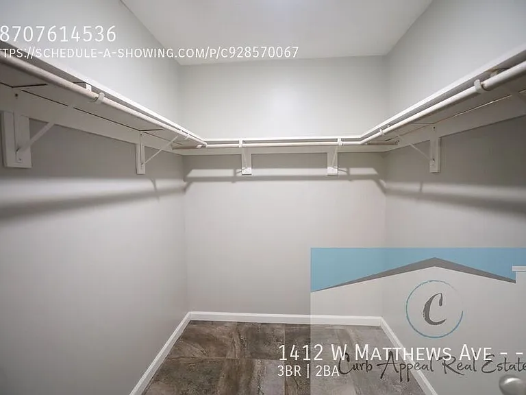 1412 W Matthews Ave #1 — Photo 10