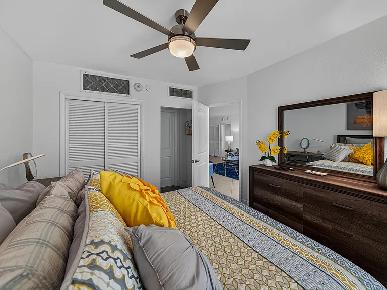 2851 S Ocean Blvd #1N — Photo 27
