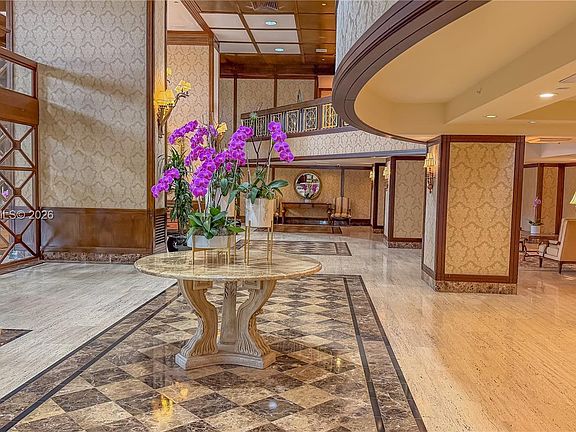 4th image of 9801 Collins Ave APT 3U