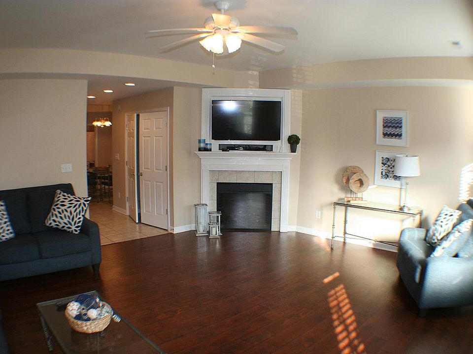 1st image of 3806 Polo Club Blvd