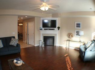 3806 Polo Club Blvd, Lexington, KY 40509