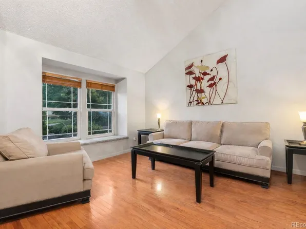 7359 S Mount Holy Cross, Littleton, CO 80127