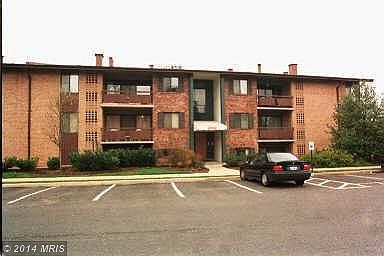 1st image of 2840 Dover Ln Suite 302