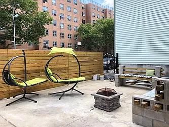 Rented by Lang Realty LLC