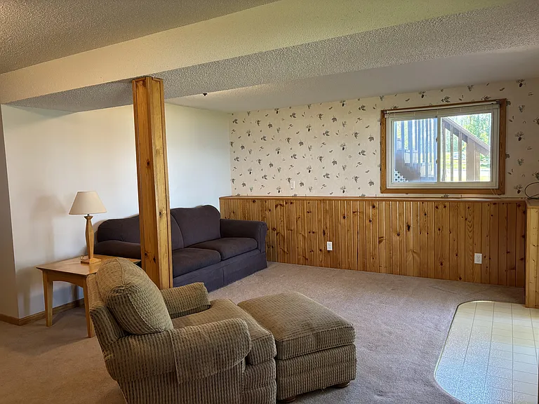 30038 Olinda Trl — Photo 17