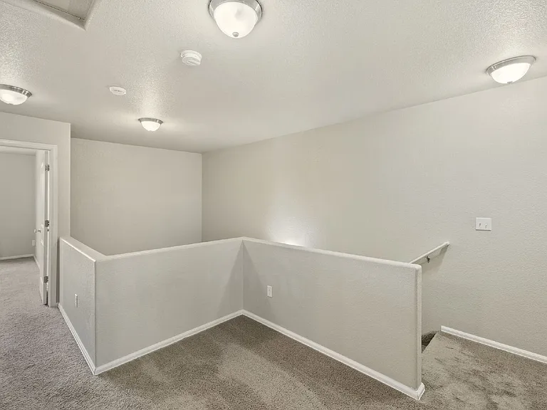 7132 Bracken Pl — Photo 21