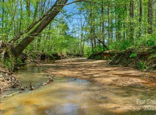 0 Hopewell Church Rd, Blackstock, SC 29014