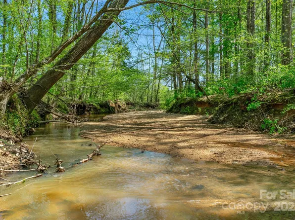 0 Hopewell Church Rd, Blackstock, SC 29014