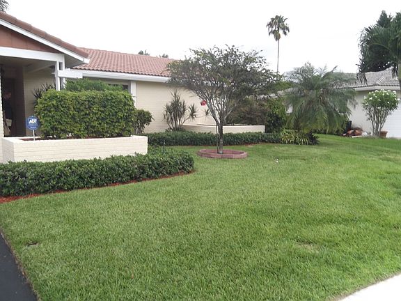 2nd image of 2501 NW 98th Ter