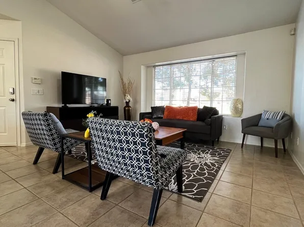 860 N McQueen Rd Unit 1003, Chandler, AZ 85225