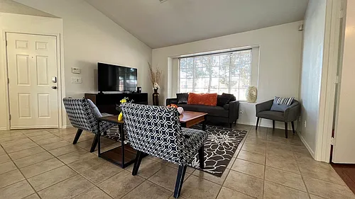 860 N McQueen Rd #1003 Photo 1