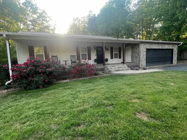 3210 County Road 1674, Cullman, AL 35058