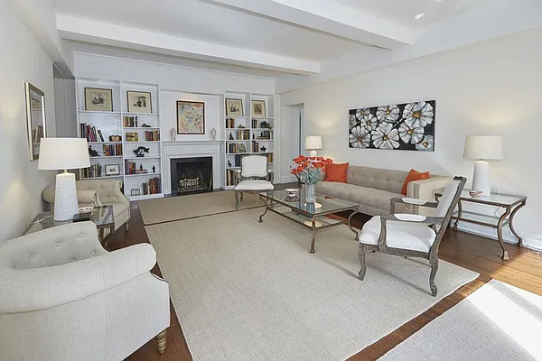 Sold by Brown Harris Stevens | media 16
