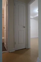 Rented by Atlantic Management Co Inc