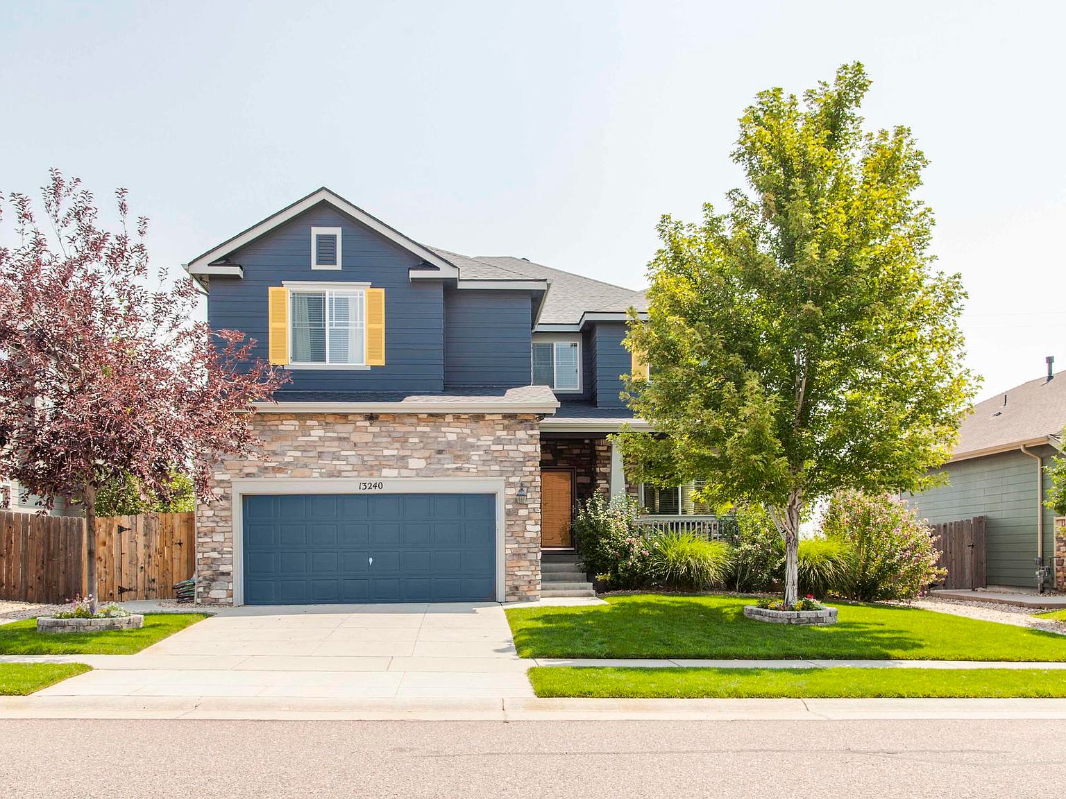 13240 Uinta St, Thornton, CO 80602 | Zillow