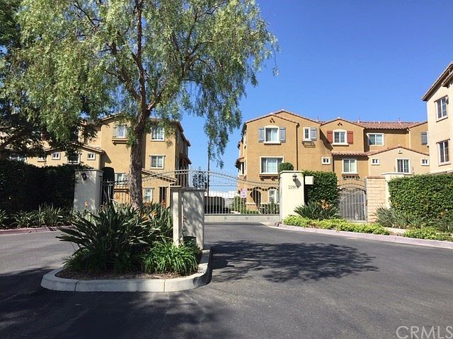 1st image of 22919 Mariposa Ave Unit 105