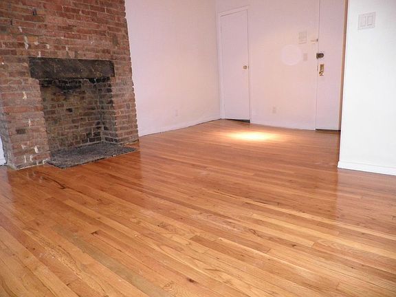 2nd image of 222 W 16th St APT 2S