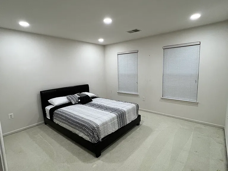 13209 Austrian Pine Ct — Photo 1